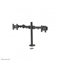 Neomounts FPMA-D960DG Support d'écran à fixer 10-27"
