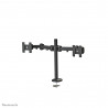 Neomounts FPMA-D960DG Support d'écran à fixer 10-27"