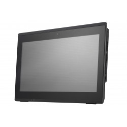 Shuttle All-In-One Barebone...