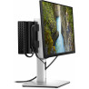 DELL Socle micro tout-en-un - MFS22
