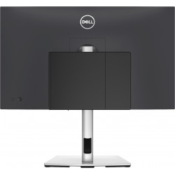 DELL Socle micro tout-en-un - MFS22