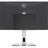 DELL Socle micro tout-en-un - MFS22