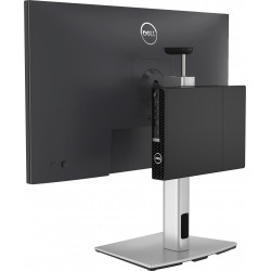 DELL Socle micro tout-en-un - MFS22