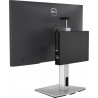 DELL Socle micro tout-en-un - MFS22