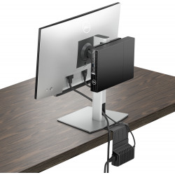 DELL Socle micro tout-en-un - MFS22