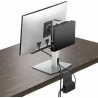 DELL Socle micro tout-en-un - MFS22