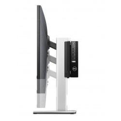 DELL Socle micro tout-en-un - MFS22