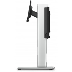 DELL Socle micro tout-en-un...