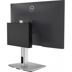 DELL Socle micro tout-en-un - MFS22