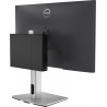 DELL Socle micro tout-en-un - MFS22