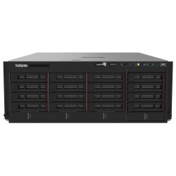 Lenovo 4M27A60835...
