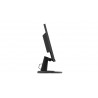 Lenovo C24-40 LED display 60,5 cm (23.8") 1920 x 1080 pixels Full HD Noir