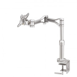 Neomounts Support de bureau LCD/LED/TFT