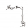 Neomounts Support de bureau LCD/LED/TFT
