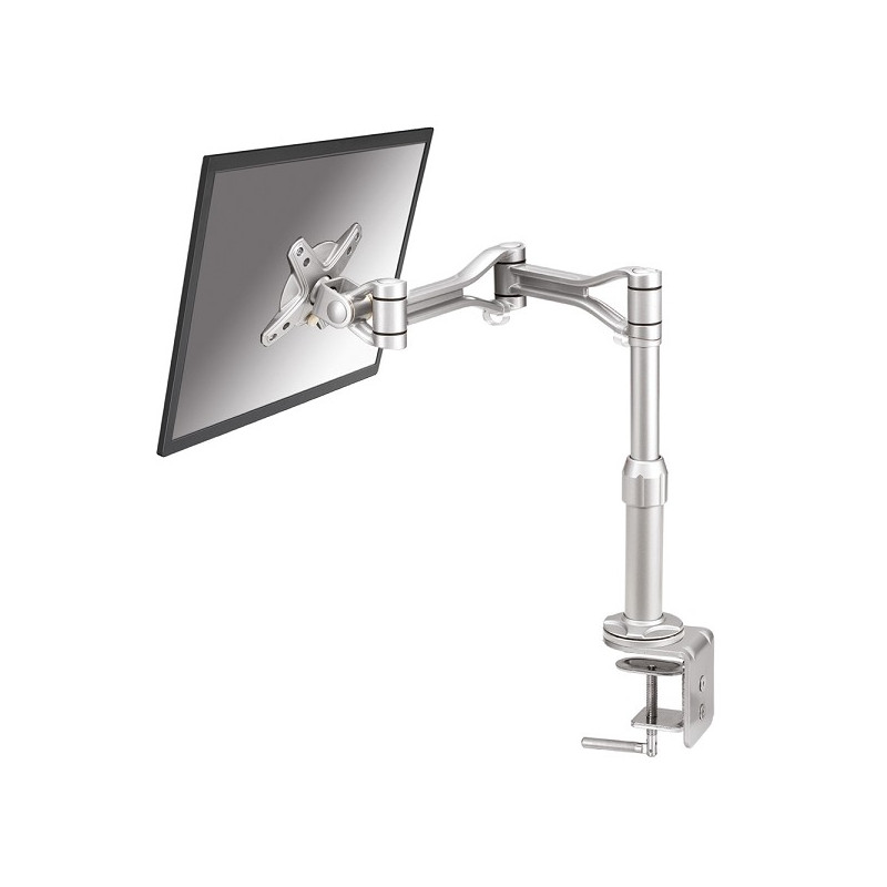 Neomounts Support de bureau LCD/LED/TFT