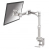 Neomounts Support de bureau LCD/LED/TFT