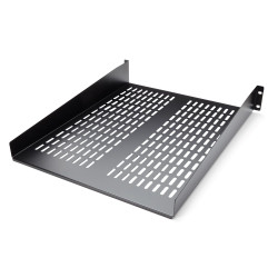 StarTech.com Etagère...