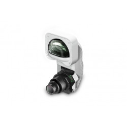 Epson ELPLX01WS objectif de...