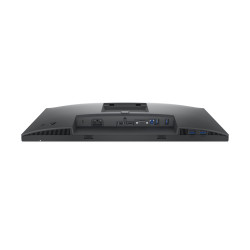 DELL P Series Écran 22 - P2222H sans socle