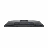 DELL P Series Écran 22 - P2222H sans socle