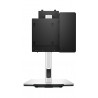 DELL CFS25 68,6 cm (27") Bureau Argent