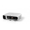 Epson EB-FH52