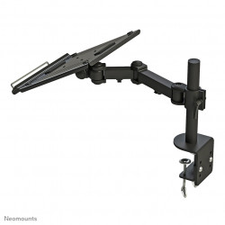 Neomounts NOTEBOOK-D100 Support d'ordinateur portable à fixer 10-22"
