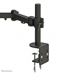 Neomounts NOTEBOOK-D100 Support d'ordinateur portable à fixer 10-22"