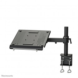 Neomounts NOTEBOOK-D100 Support d'ordinateur portable à fixer 10-22"