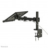 Neomounts NOTEBOOK-D100 Support d'ordinateur portable à fixer 10-22"