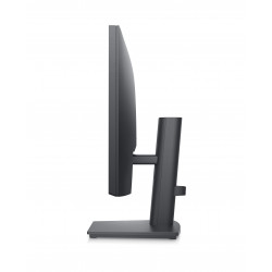 DELL E Series E2222HS LED display 54,5 cm (21.4") 1920 x 1080 pixels Full HD Noir