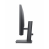 DELL E Series E2222HS LED display 54,5 cm (21.4") 1920 x 1080 pixels Full HD Noir