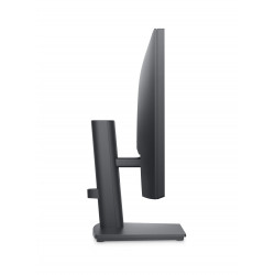 DELL E Series E2222HS LED display 54,5 cm (21.4") 1920 x 1080 pixels Full HD Noir