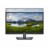 DELL E Series E2222HS LED display 54,5 cm (21.4") 1920 x 1080 pixels Full HD Noir
