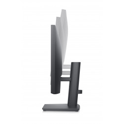 DELL E Series E2222HS LED display 54,5 cm (21.4") 1920 x 1080 pixels Full HD Noir