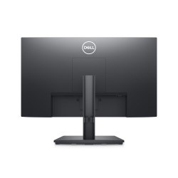 DELL E Series E2222HS LED display 54,5 cm (21.4") 1920 x 1080 pixels Full HD Noir
