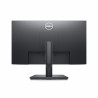 DELL E Series E2222HS LED display 54,5 cm (21.4") 1920 x 1080 pixels Full HD Noir