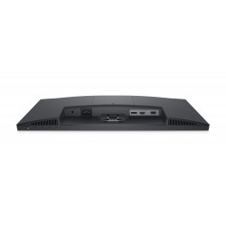DELL E Series E2222HS LED display 54,5 cm (21.4") 1920 x 1080 pixels Full HD Noir