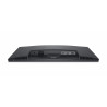 DELL E Series E2222HS LED display 54,5 cm (21.4") 1920 x 1080 pixels Full HD Noir