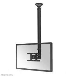 Neomounts FPMA-C100 Support...