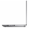 DELL Precision 7780 Intel® Core™ i7 i7-13850HX Station de travail mobile 43,9 cm (17.3") Full HD 32 Go DDR5-SDRAM 1 To SSD N
