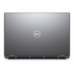 DELL Precision 7780 Intel® Core™ i7 i7-13850HX Station de travail mobile 43,9 cm (17.3") Full HD 32 Go DDR5-SDRAM 1 To SSD N