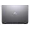DELL Precision 7780 Intel® Core™ i7 i7-13850HX Station de travail mobile 43,9 cm (17.3") Full HD 32 Go DDR5-SDRAM 1 To SSD N