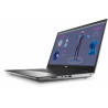 DELL Precision 7780 Intel® Core™ i7 i7-13850HX Station de travail mobile 43,9 cm (17.3") Full HD 32 Go DDR5-SDRAM 1 To SSD N