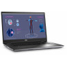 DELL Precision 7780 Intel® Core™ i7 i7-13850HX Station de travail mobile 43,9 cm (17.3") Full HD 32 Go DDR5-SDRAM 1 To SSD N