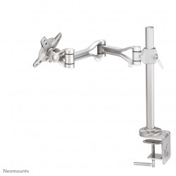 Neomounts FPMA-D1030 Support d'écran à fixer 10-30"