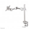 Neomounts FPMA-D1030 Support d'écran à fixer 10-30"