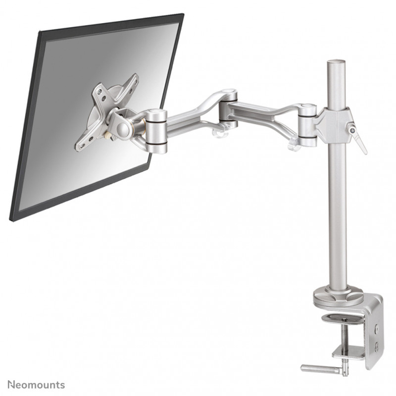 Neomounts FPMA-D1030 Support d'écran à fixer 10-30"