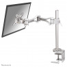 Neomounts FPMA-D1030 Support d'écran à fixer 10-30"