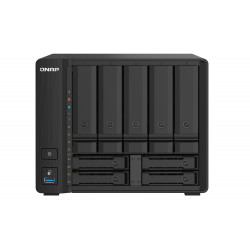 QNAP TS-932PX NAS Tower...